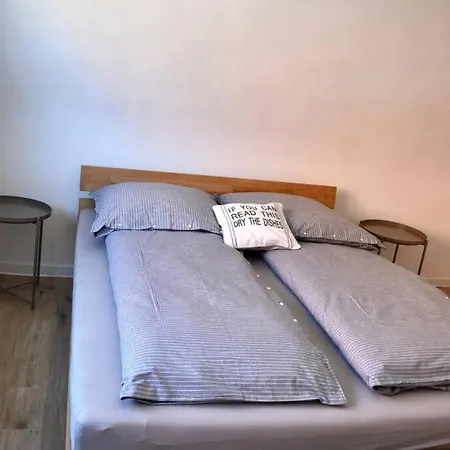 Hébergement de vacances Haus Erna Altmannsdorf