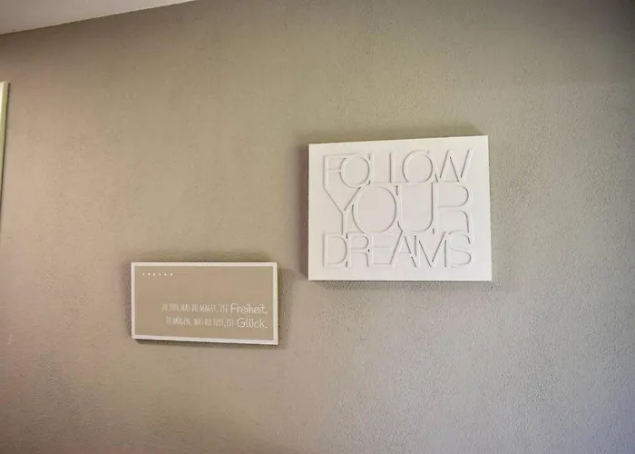 Hébergement de vacances Haus Erna Altmannsdorf