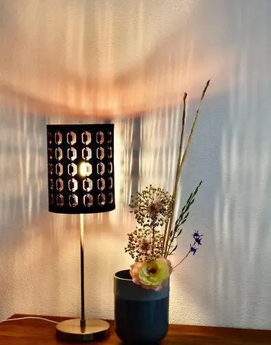 Hébergement de vacances Haus Erna