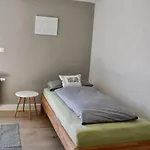 Haus Erna Сasa de vacaciones