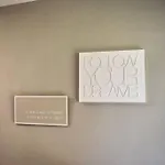 Сasa de vacaciones Haus Erna Altmannsdorf