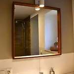 Haus Erna Сasa de vacaciones