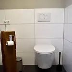 Haus Erna Сasa de vacaciones