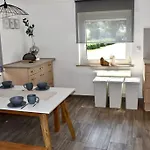 Haus Erna Altmannsdorf