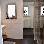 Сasa de vacaciones Haus Erna Altmannsdorf