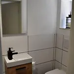 Сasa de vacaciones Haus Erna *