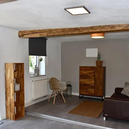 Haus Erna