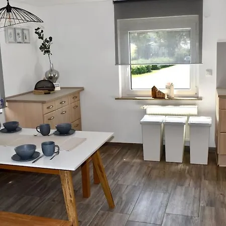 Haus Erna Altmannsdorf