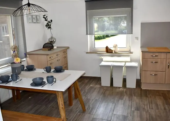 Haus Erna Altmannsdorf