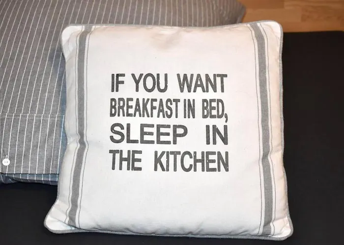 بيت للعطل Haus Erna Altmannsdorf